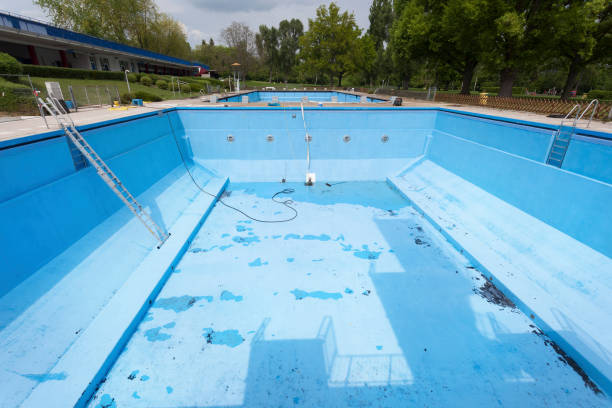 Best Water damage contractors near me  in Mattawan, MI